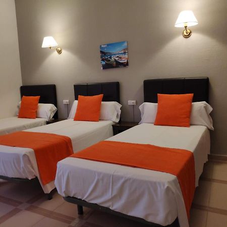 Hotel Peru By Bossh Hotels Trujillo Extérieur photo