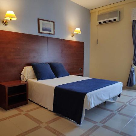 Hotel Peru By Bossh Hotels Trujillo Extérieur photo