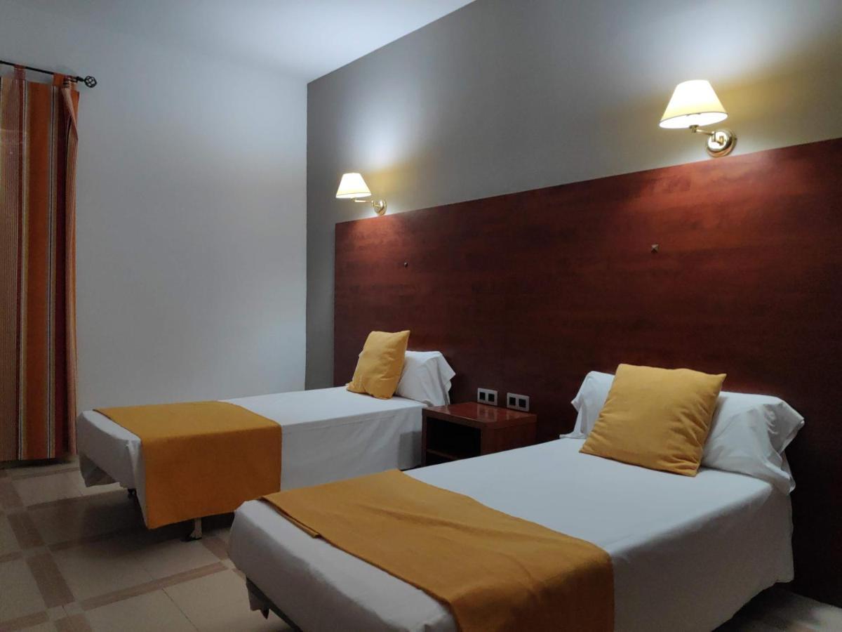 Hotel Peru By Bossh Hotels Trujillo Extérieur photo
