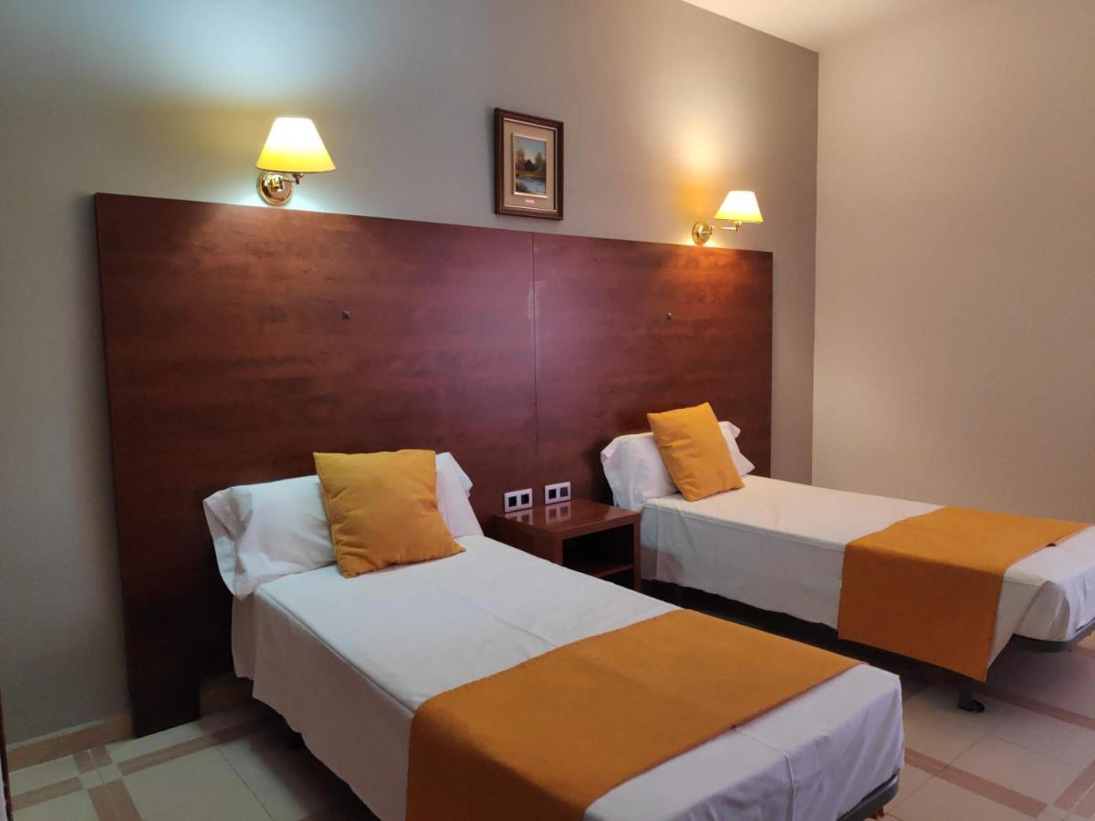 Hotel Peru By Bossh Hotels Trujillo Extérieur photo