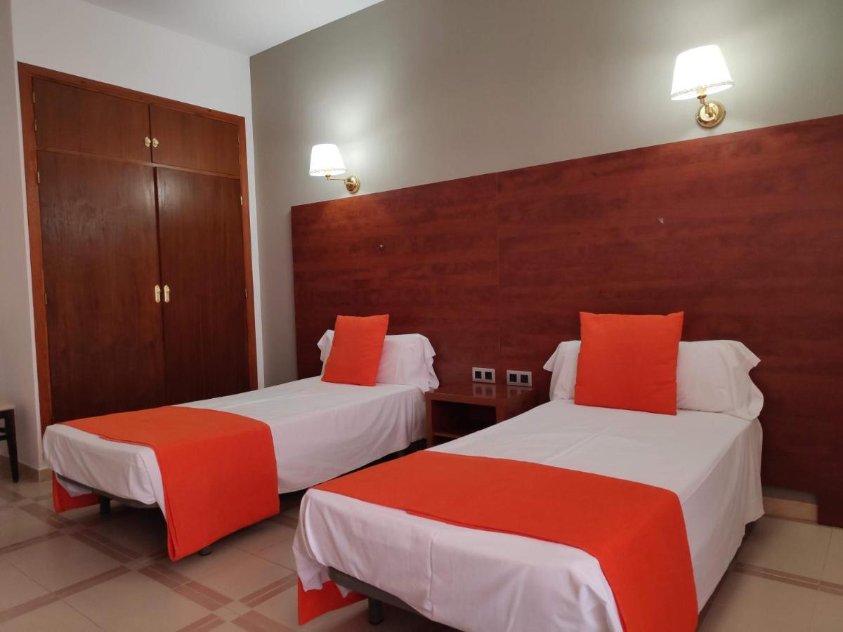 Hotel Peru By Bossh Hotels Trujillo Extérieur photo