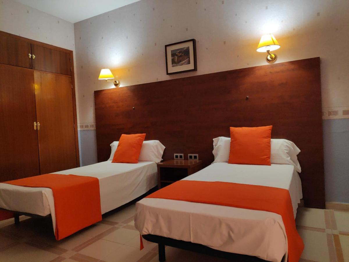 Hotel Peru By Bossh Hotels Trujillo Extérieur photo