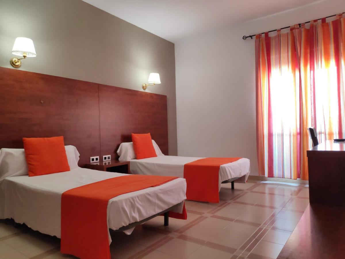 Hotel Peru By Bossh Hotels Trujillo Extérieur photo