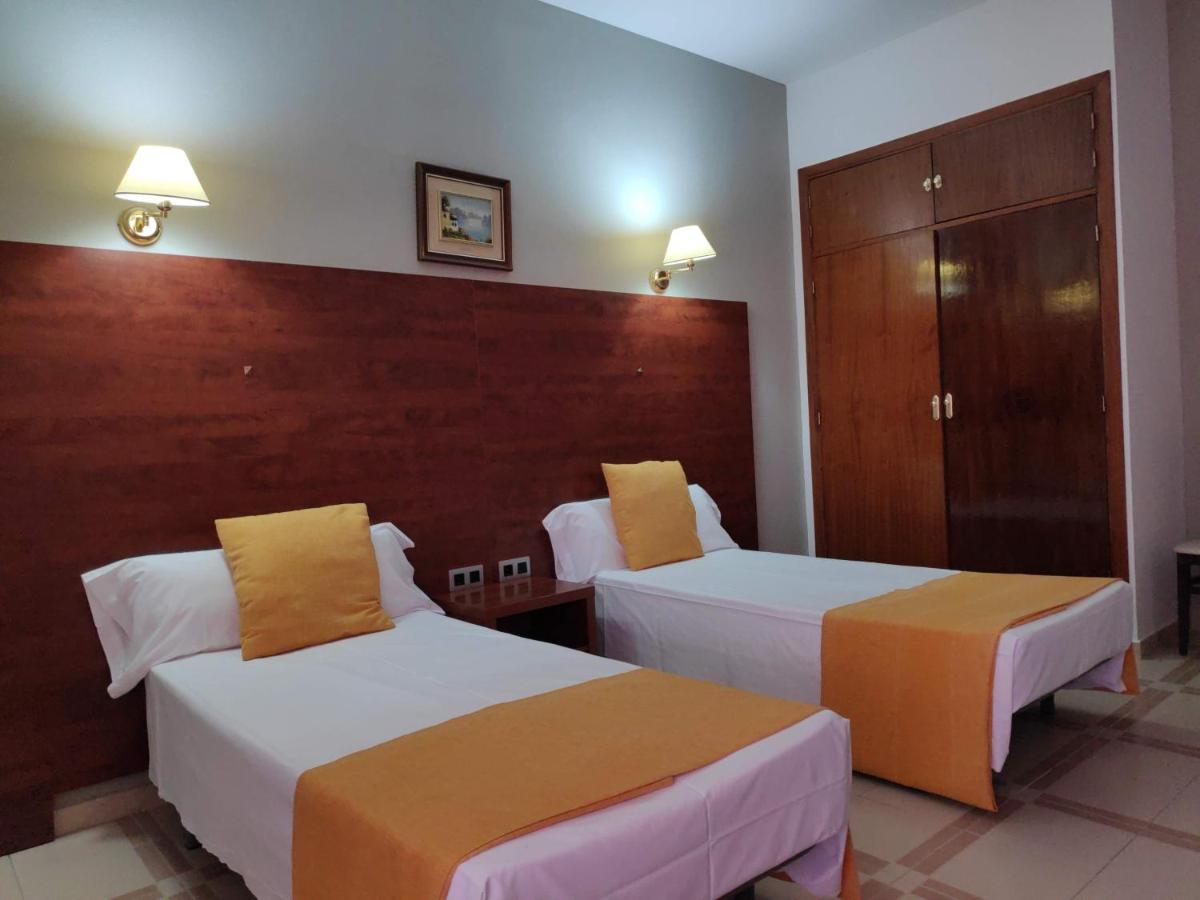Hotel Peru By Bossh Hotels Trujillo Extérieur photo