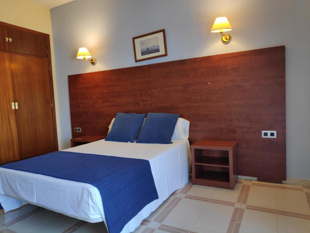 Hotel Peru By Bossh Hotels Trujillo Extérieur photo