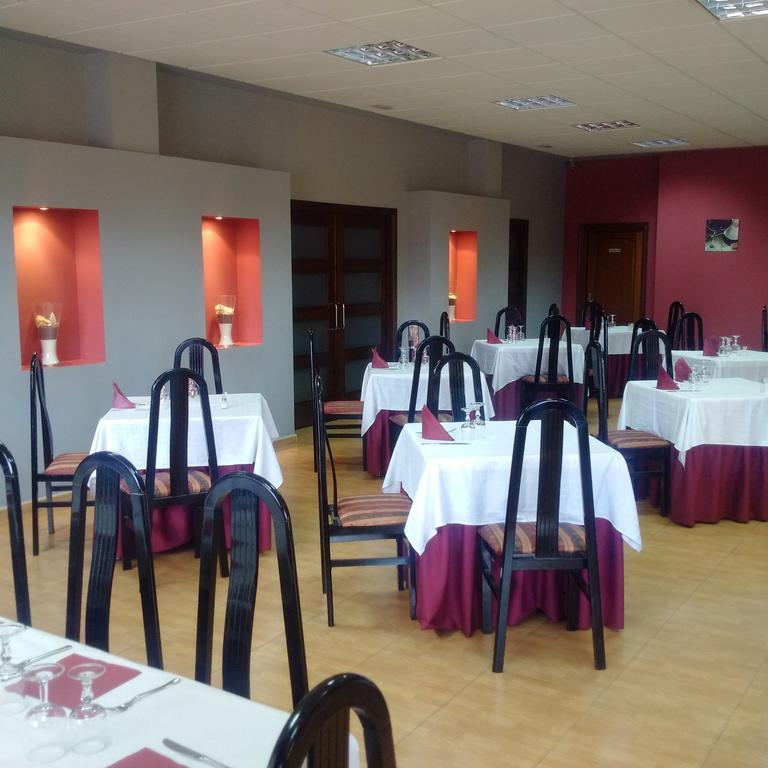 Hotel Peru By Bossh Hotels Trujillo Extérieur photo