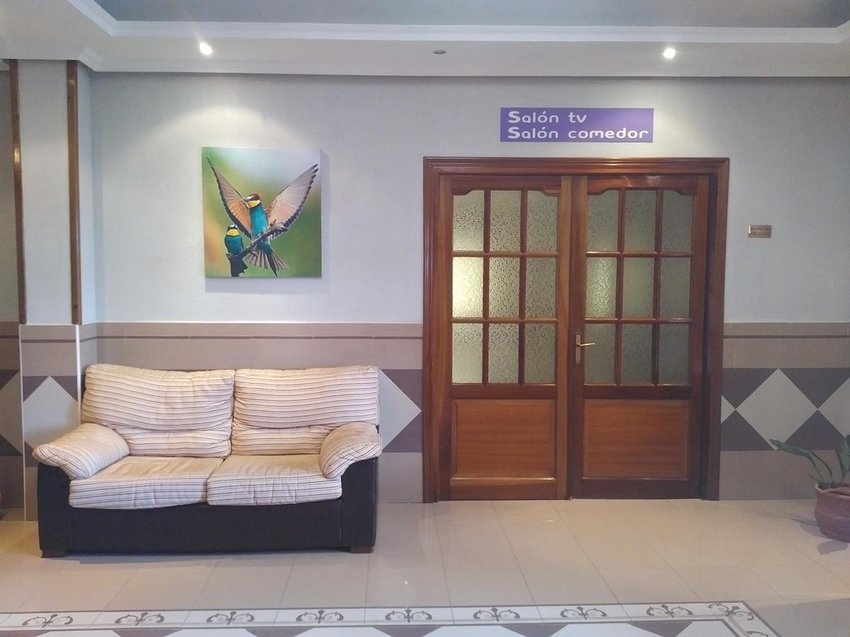 Hotel Peru By Bossh Hotels Trujillo Extérieur photo