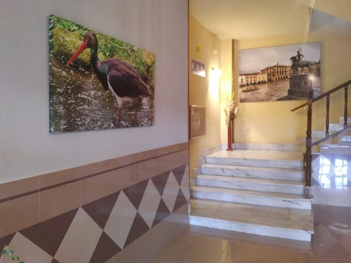 Hotel Peru By Bossh Hotels Trujillo Extérieur photo